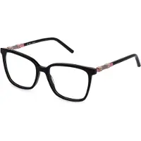 ESCADA Vesg28-54700y 54x17x140 Mm Lesebrille