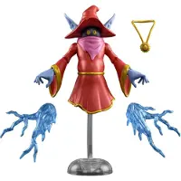 Masters of the Universe Originscore200xorko Figur
