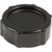 Bestway Ersatzteil Verschlusskappe für ausgewählte LAY-Z-SPA HydroJet Pro Whirlpools (ab 2021)
