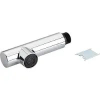 Ideal standard B961588AA Handbrause für Küchenarmatur Chrom