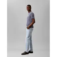 Calvin Klein Jeans Slim-fit-Jeans Slim fit mit Taschen
