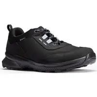 Hanwag Fortavo Low SF Extra GTX black/asphalt (012064) 6,5