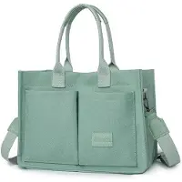 OEM Designertasche für Damen - Beutel aus Stoff - elegante Einkaufsbeutel