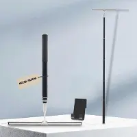 OEM Wasserdichte In-Ear-Kopfhörer mit integriertem Mikrofon, 35-Stunden-Batterielaufzeit, Touch-Funktionsbedienung, HiFi-Audio-Qualität