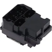 OEM TX800 Druckkopf, 10. Generation - 6 Farben, hochwertiger Farbfotodruck - Ölgetränkter - UV- und Plattenboden - Kompatibel mit DX8, DX10, F1940 und TX700