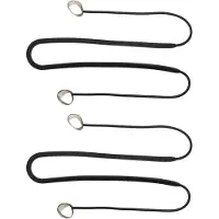 OEM Bluetooth-Sport-Off-Hang-Ohr-Hörerriemen - Kompatibel mit Bluetooth-Kopfhörer-Set