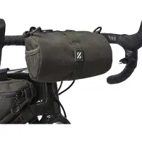 OEM Bikepacking-Tasche 1,5L Komfort-Edition