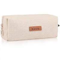 OEM Pastellfarbene Erwachsenentasche, junge Damen-Tasche, lebendige Schultasche