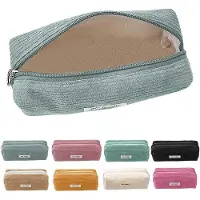 OEM Kordell-Handtasche, 8 Farben, Mokka, Mädchen- und Frühstückstisch-Tasche