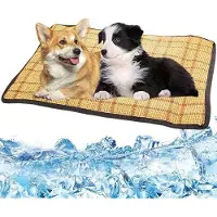 OEM Kühlmat für Hunde und Katzen, 64 x 48 cm