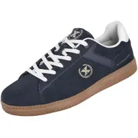 Xti Turnschuhe 070-001058 für Herren