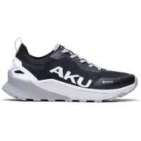Aku - Women's Aira V-Light GTX - Multisportschuhe Gr 38 grau