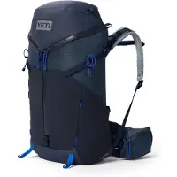Yeti Coolers - Women's Skala 40 - Tourenrucksack Gr XS/S blau