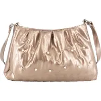 Ciaga damen tasche - rosa gold damen tasche - rosa gold, ONESIZE