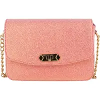 Ciaga damen tasche - rosa damen tasche - rosa, ONESIZE