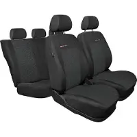 OEM Prämien-Luxus-Automobilstuhl - Hochwertig - Universell - Premium