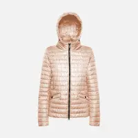Geox Rosa Damenjacke Ascythia 46
