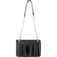 Ciaga damen tasche - schwarz damen tasche - schwarz, ONESIZE