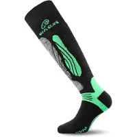 Lasting Siw Lange Socken