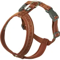 Hurtta Y Casual Eco Hundegeschirr