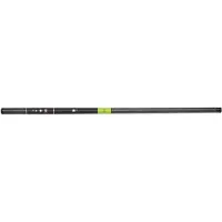 Maximus Rods Ichiro Polo Travel Angelrute