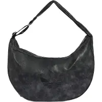 Adidas Originals Pu Studs Moon 20l Schultertasche