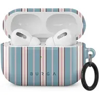 Burga Hardcase Hülle Apple AirPods Pro - Afternoon Nap