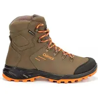 Chiruca Stiefel 4327438 für Herren