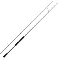 Shimano Fishing Catana Gx Eva Fast Spinnrute