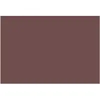 Syfax Markisenersatzstoff Braun 400 x 300 cm Polyester
