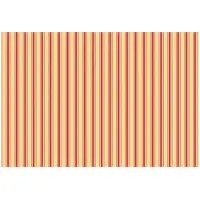 Syfax Markisenersatzstoff Mehrfarbig 450 x 300 cm Polyester