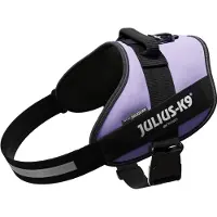 JULIUS K-9 Idc Power Hundegeschirr
