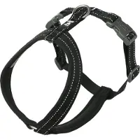 Hurtta Y Casual Eco Hundegeschirr
