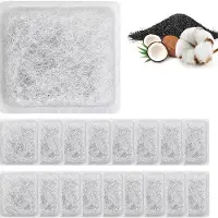 OEM Kochnetzfilter für Katzen und Hunde aus Baumwolle