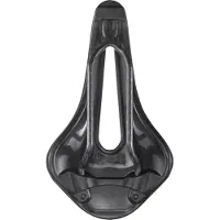 Selle San Marco Shortfit 2.0 Carbon Fx Pro Series Sattel
