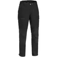 Pinewood Caribou TC Women Trouser black/black (425) L36