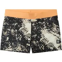 Reima - Kid's Simmari - Badehose Gr 110 grau