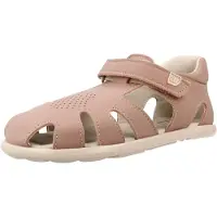 Piruflex DAVINCI Einlegesohle Rosa