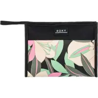 Roxy SUBSTITUTE FOR LOVE BAG - Schwarz - Universal