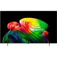 LG OLED AI 65 Zoll B6 4K Smart TV 2026, 165,1 cm (65"), 3840 x 2160 Pixel, OLED, Smart-TV, WLAN, Schwarz