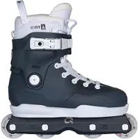 Iqon Act Ag Jaro Frijn Inline-skates