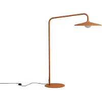 Fatboy Outdoor-Stehleuchte Archigrande terracota 182x233 cm