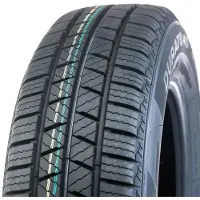 AUSTONE Durato 4S All Season 16 235/65 R16 121R R Ganzjahresreifen