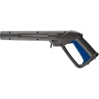Annovi Reverberi Pistole, Artikelnummer '41561', für Modelle 473 - 476