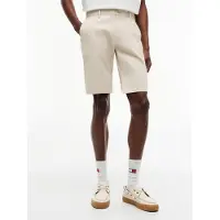 Tommy Hilfiger Shorts "SCANTON" Regular fit mit praktischen Taschen