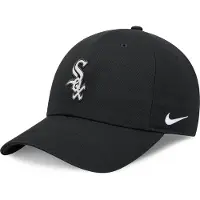 Nike Jogginghose 5056637955942 für Uni