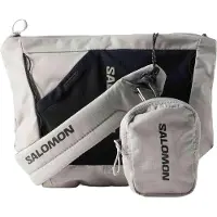 Salomon Handtasche ACS 2 REVISED für Uni