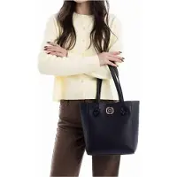 Xti Handtasche 070-372815 für Damen