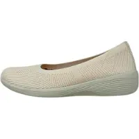 SKECHERS Mokassins 158987OFWT für Damen