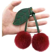 OEM Keramik-Schlossbesen-Set mit Pomeranzen und Rundglättern